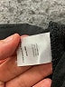 Liz Claiborne Solid Black Active Pants Size 16 - photo 8