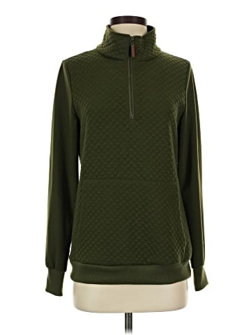 Unbranded Pullover Sweater (view 1)