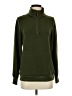 Unbranded Green Pullover Sweater Size S - photo 1