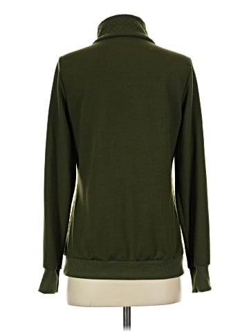 Unbranded Pullover Sweater (view 2)