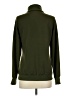 Unbranded Green Pullover Sweater Size S - photo 2