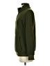 Unbranded Green Pullover Sweater Size S - photo 5