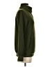Unbranded Green Pullover Sweater Size S - photo 4