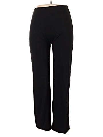 PrettyLittleThing Active Pants (view 1)
