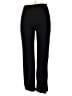 PrettyLittleThing Black Active Pants Size 12 - photo 1