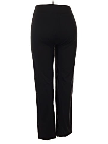 PrettyLittleThing Active Pants (view 2)