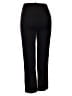 PrettyLittleThing Black Active Pants Size 12 - photo 2
