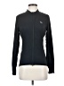 Baleaf Sports Black Track Jacket Size S - photo 1