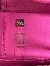 Tea Pink Active Pants Size 7 - photo 3