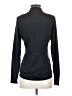 Baleaf Sports Black Track Jacket Size S - photo 2