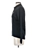 Baleaf Sports Black Track Jacket Size S - photo 5