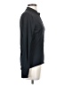 Baleaf Sports Black Track Jacket Size S - photo 4