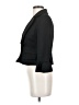 White House Black Market Black Blazer Size 2 - photo 5