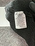 a.n.a. A New Approach Color Block Gray Pullover Sweater Size XL - photo 8