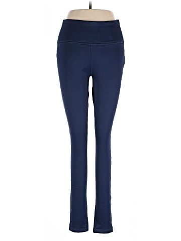 Joe Fresh Active Pants (view 1)