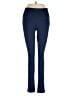 Joe Fresh Blue Active Pants Size M - photo 1