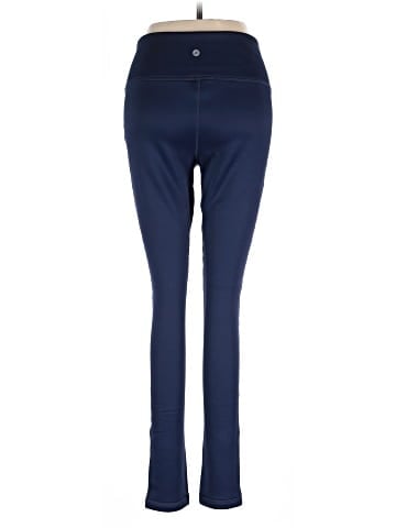 Joe Fresh Active Pants (view 2)