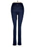 Joe Fresh Blue Active Pants Size M - photo 2
