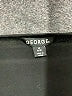 George 100% Polyester Black Sleeveless Top Size M - photo 7