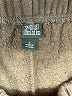 Wild Fable Solid Green Casual Pants Size S - photo 7
