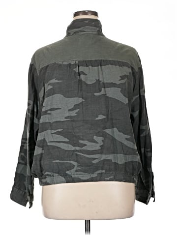 Splendid Jacket (view 1)