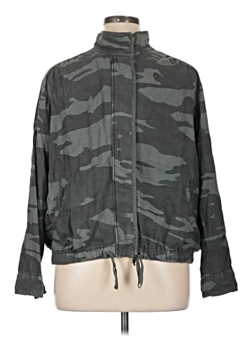 Splendid Jacket (view 2)