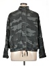 Splendid Camo Gray Jacket Size XL - photo 2