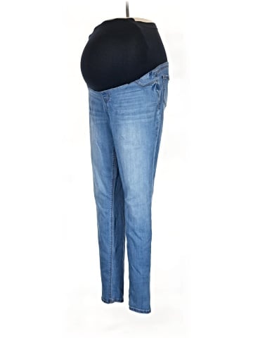 1822 Denim Jeans (view 1)