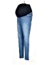 1822 Denim Blue Jeans Size 32 waist - photo 1