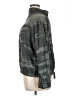 Splendid Camo Gray Jacket Size XL - photo 5