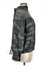 Splendid Camo Gray Jacket Size XL - photo 4