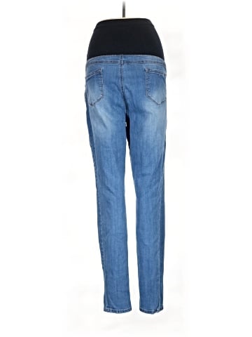 1822 Denim Jeans (view 2)