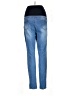 1822 Denim Blue Jeans Size 32 waist - photo 2