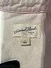 Universal Thread Ivory Casual Dress Size S - photo 7
