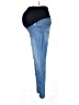 1822 Denim Blue Jeans Size 32 waist - photo 5