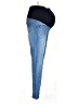 1822 Denim Blue Jeans Size 32 waist - photo 4