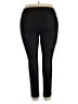 Knox Rose Black Active Pants Size XXL - photo 2