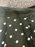 Unbranded Black Cardigan Size 2X (estimated) - photo 7