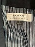 Tahari by ASL Blue Blazer Size 6 - photo 6