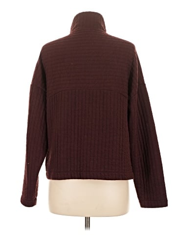 A New Day Fleece (view 2)