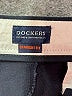 Dockers Blue Dress Pants Size 20 (estimated) - photo 4