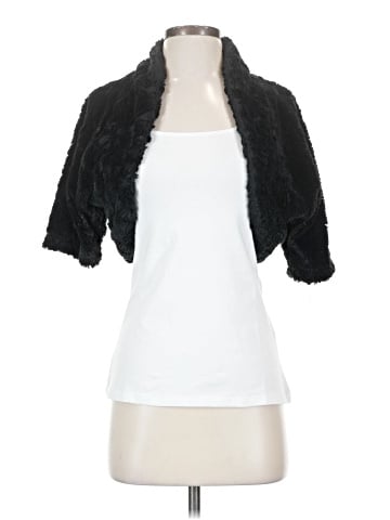 Donna Ricco Cardigan (view 1)