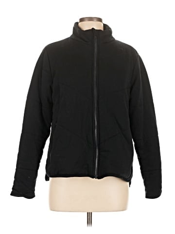 Three Dots Jacket (view 1)