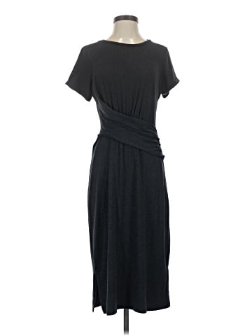 Anthropologie Casual Dress (view 1)