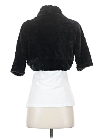 Donna Ricco Cardigan (view 2)