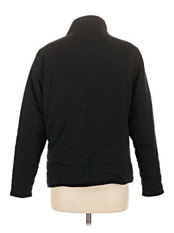 Three Dots Jacket (view 2)