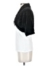 Donna Ricco Black Cardigan Size S - photo 5