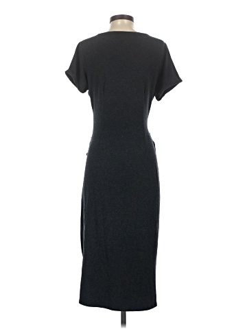 Anthropologie Casual Dress (view 2)