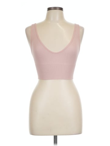 Dynamic Tank Top (view 1)