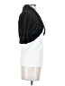 Donna Ricco Black Cardigan Size S - photo 4